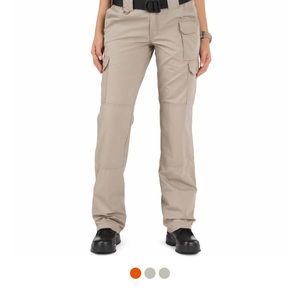 COPY - 5.11®'s Women's Tactical Pants